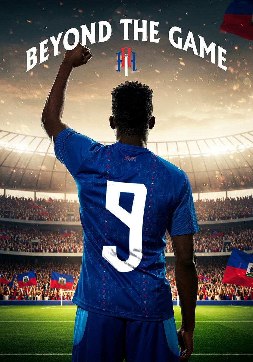 Beyond the game how sportswear shapes team spirit and performance