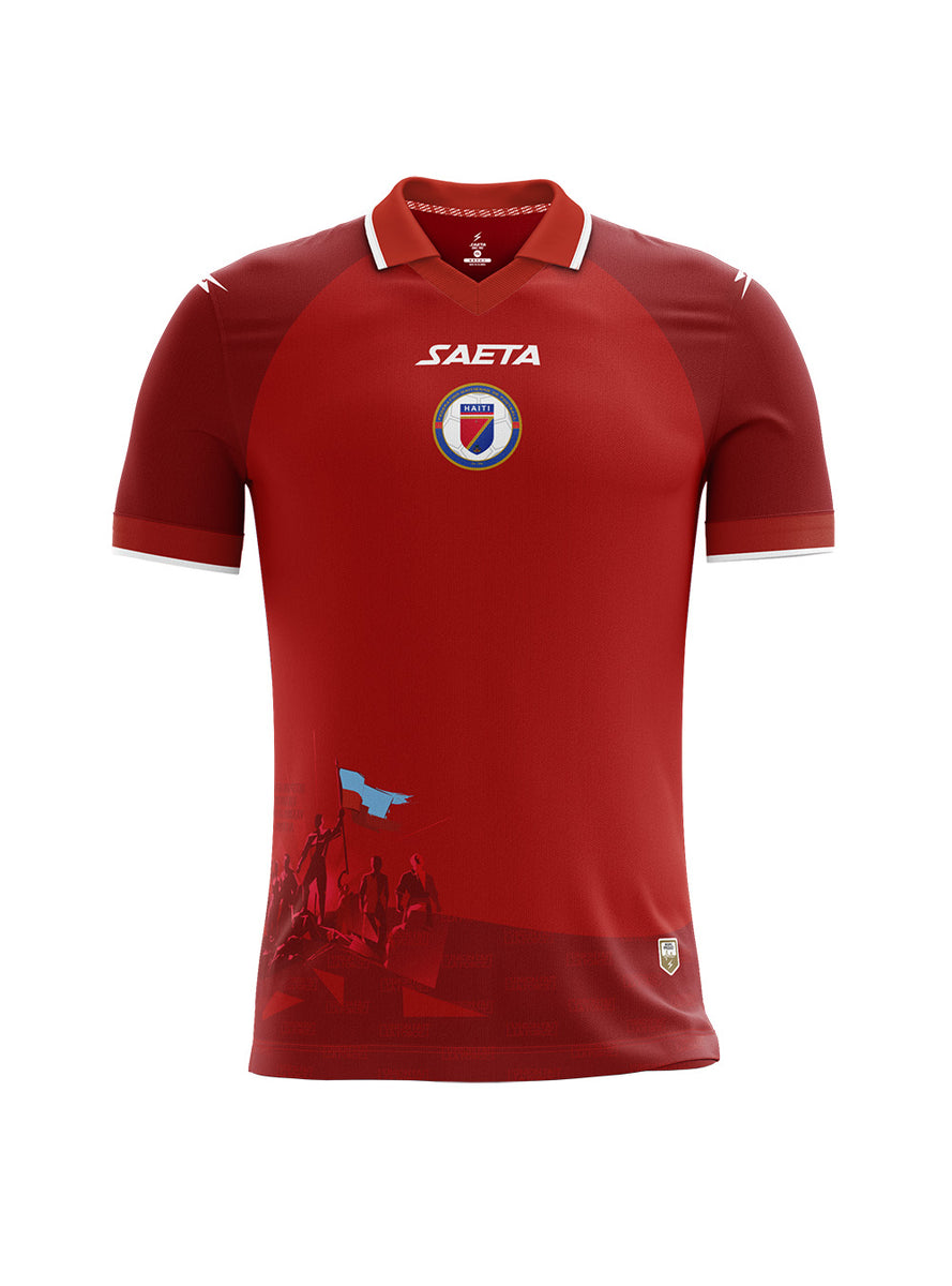 camisetafansrojafrente_1200x12