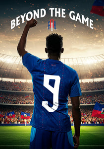 Beyond the game: how sportswear shapes team spirit and performance