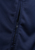 Preorder - Kairo Dual Navy, White and Red Jacket