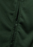 Preorder - Kairo Dual Dark Green Jacket