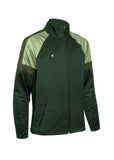 Preorder - Kairo Dual Dark Green Jacket