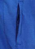 Preorder - Ziggor Cialta Jacket
