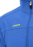 Preorder - Ziggor Cialta Jacket
