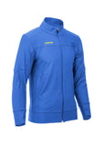 Preorder - Ziggor Cialta Jacket
