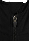Preorder - Kazan Step Black Jacket