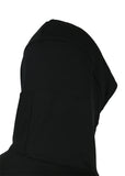 Preorder - Kazan Step Black Jacket