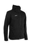 Preorder - Kazan Step Black Jacket