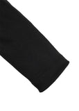 Preorder - Kazan Step Black Jacket