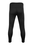 Preorder - Kairo Dual Black and Dark Green Pants