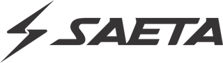 Saeta Sport US – SaetaUSA