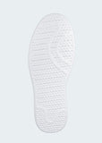 Preorder - Antonino White Sneakers