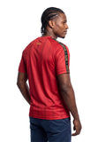 Conmemorative Jersey 1974 Red