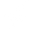 Saeta Sport US logo