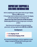 PRE-ORDER 2026 training Men's Haiti National Soccer Team Sleveless Jersey blue