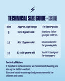 2025 Kid's fans Commemorative Haiti National soccer team jersey blue