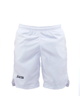 Men's Training Shorts White