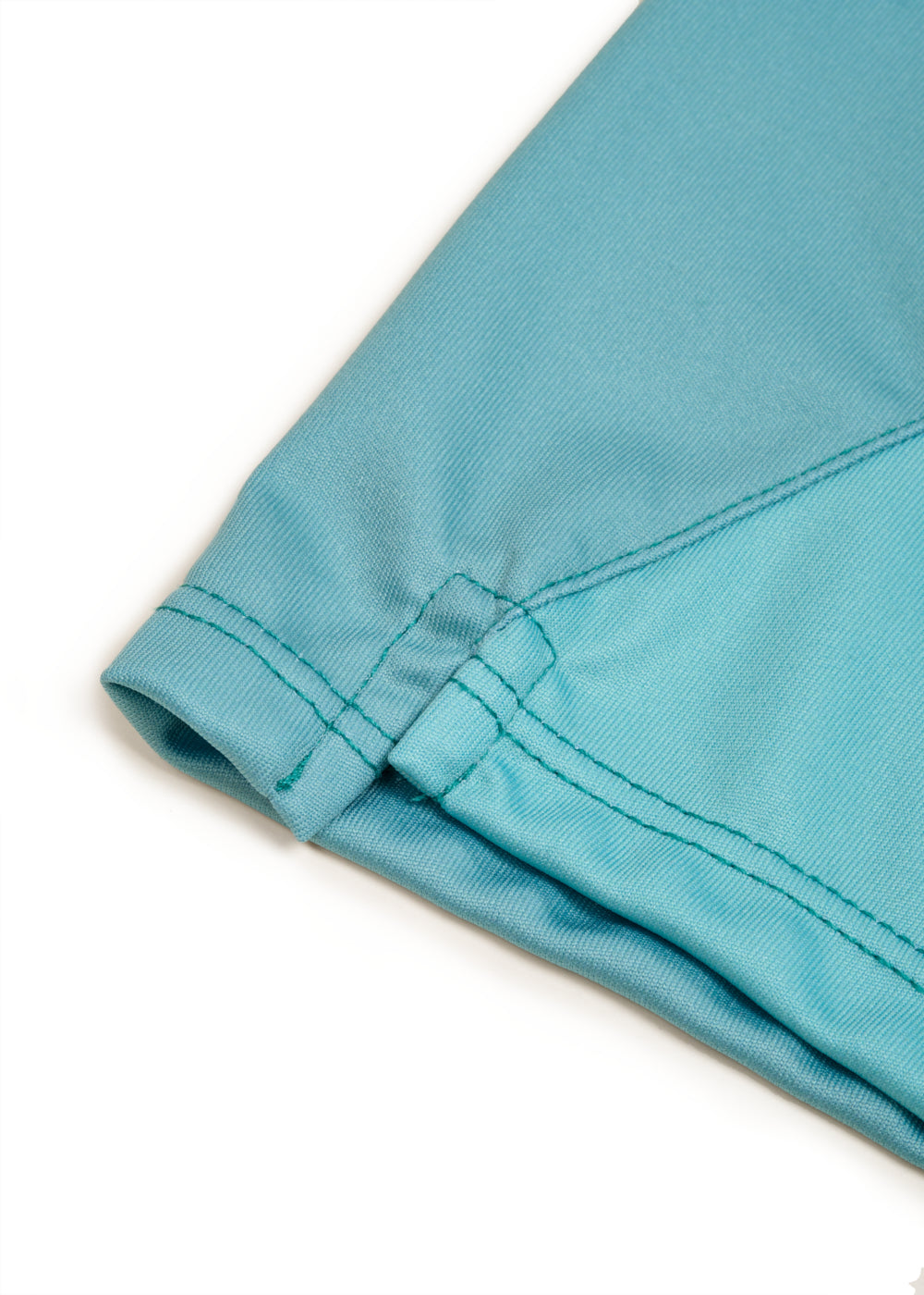 Women's Training Set Sky Blue / Grey