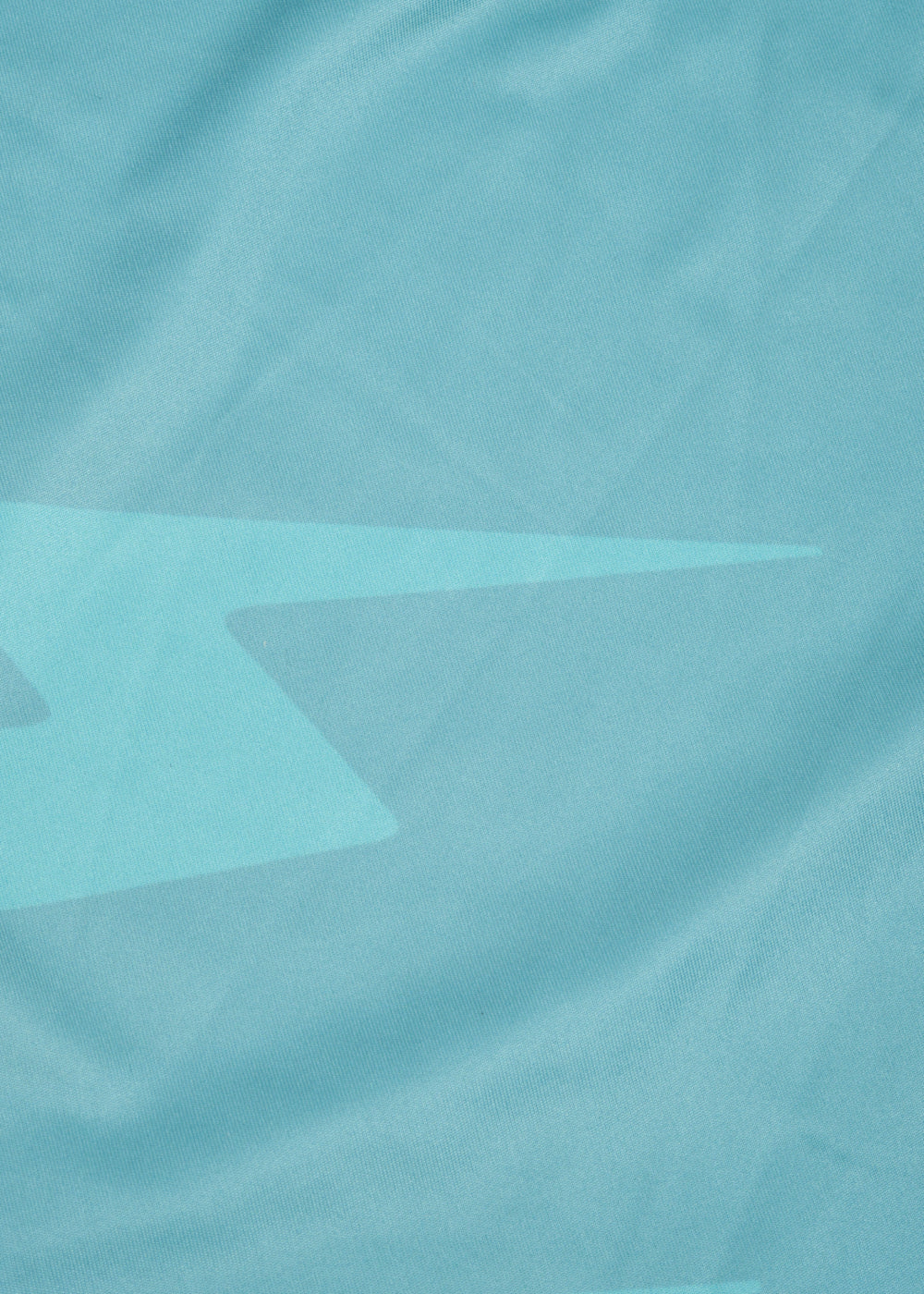 Women's Training Set Sky Blue / Grey