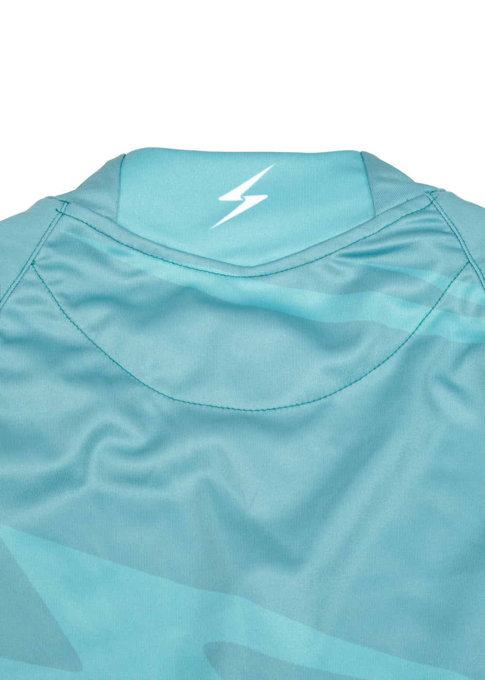 Women's Training Set Sky Blue / Grey