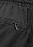Men's Training Toscana Shorts Grey