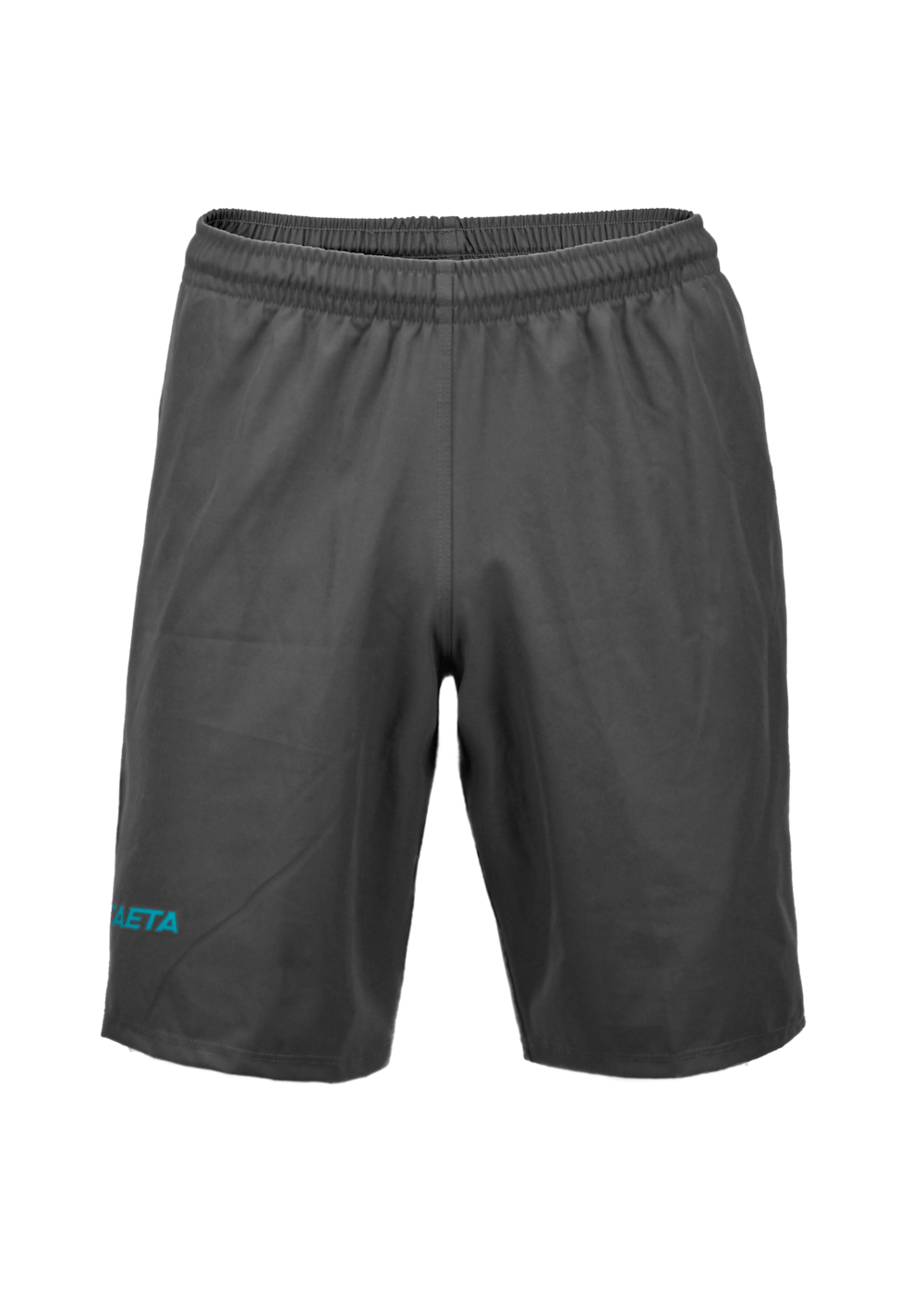 Men's Training Toscana Shorts Grey