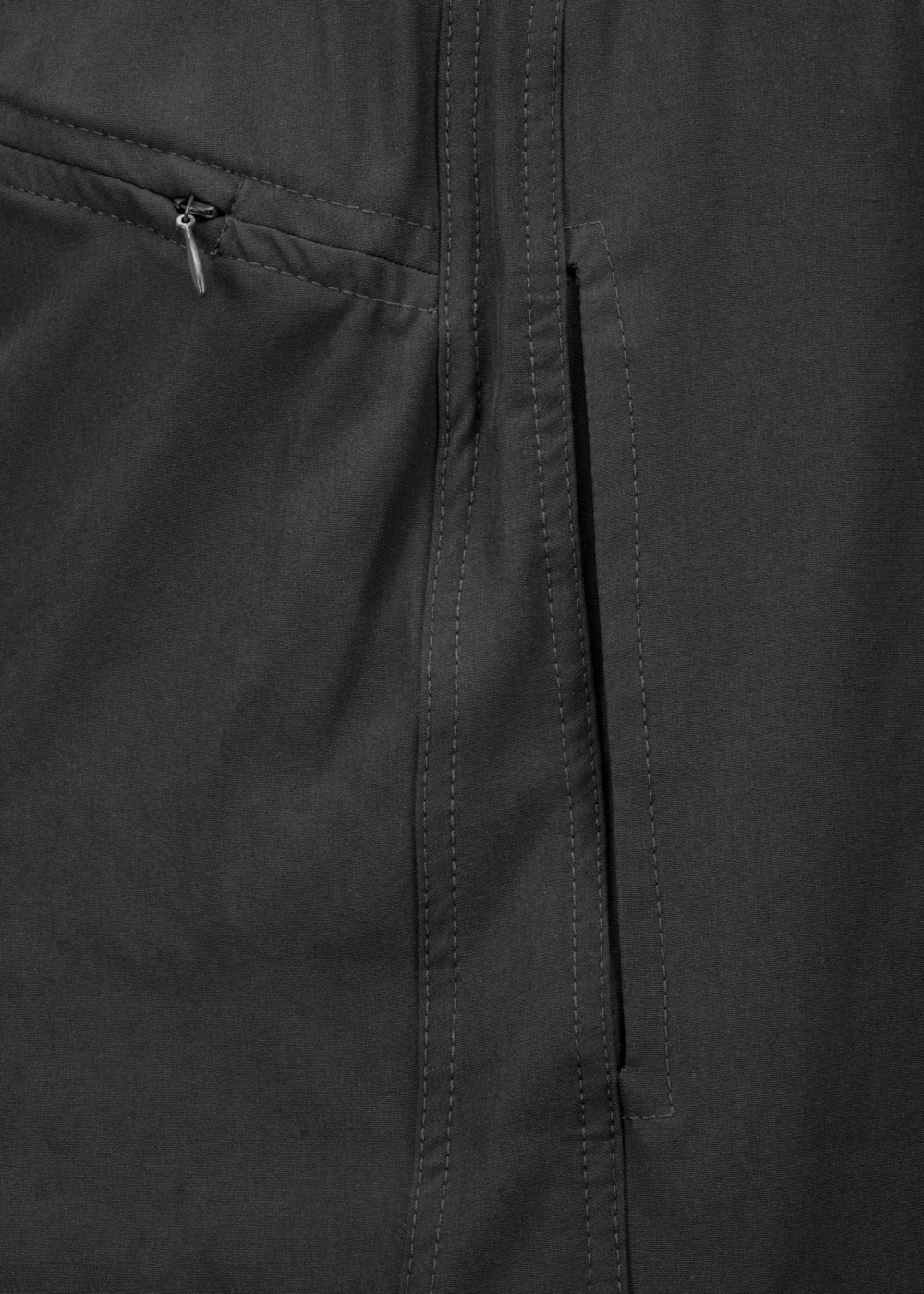 Men's Training Toscana Shorts Grey